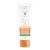 CAPITAL SOLEIL ANTI ACNE PURIFICANTE SPF 50+ 50 ML