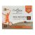 MAGNESIUM & K+ ORGANIC FORTE 30 BUSTE