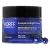 KORFF COMPLETE NIGHT RENEW VISO 28 PERLE