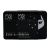 KIT NATALE LOOK ELEGANT SMOKEY EYES PALETTE 3 X 1,6 G + MATITA OCCHI WATERPROOF 71 1,2 G