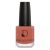 DIEGO DALLA PALMA SMALTO BRICK IN THE WALL 234 14 ML
