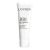 LOVREN BB CREAM BB1 TONALITA' MEDIA