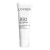 LOVREN BB CREAM BB2 TONALITA' MEDIO SCURA