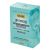 GUAM SEATHERAPY LIPS PATCHES VOLUMIZZANTE LABBRA 4 PEZZI