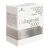 COLLAGENIAL 5000 10 FIALE 25ML