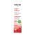 CONTORNO OCCHI RASSODANTE MELOGRANO 10 ML