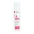 VEBIX PHYTAMIN STICK LABBRA PROTETTIVO 5,7 ML