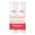NUXE DUO EAU DEMAQUILLANTE MICELLAIRE