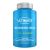 ULTIMATE ADVANCED BCAA 120 COMPRESSE