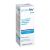 ANSIOLEV GOCCE 20 ML