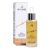LONGEVITY-C SERUM 30 ML