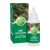 PUMILIO FORTE PINO PUMILIO & MENTA 40 ML