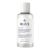 RILASTIL D-CLAR MICROPEELING 100ML