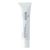 RILASTIL D-CLAR CREMA DEPIGMENTANTE 40ML