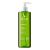 RILASTIL ACNESTIL GEL DETERGENTE 400 ML