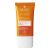 RILASTIL SUN System D-CLAR SPF 50+ 40ML