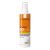 ANTHELIOS SHAKA SPRAY50+  200ML