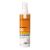ANTHELIOS SHAKA SPRAY SPF30 200ML