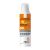 ANTHELIOS SHAKAMIST BAMBINI SPF50+ 125 ML