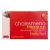 CHOLESMENO BERBERINA PLUS 30 COMPRESSE