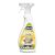 CHICCO SPRAY MULTISUPERFICIE