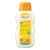 BABY BAGNO CREMOSO CALENDULA 200 ML