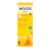 CREMA CORPO CALENDULA 75 ML