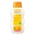 BABY CREMA FLUIDA CALENDULA 200 ML