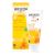 BABY CREMA PROTETTIVA CALENDULA 75 ML