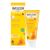 BABY CREMA VISO CALENDULA 50 ML