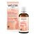 MUM OLIO MASSAGGIO PERINEALE 50 ML