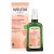 MUM OLIO SMAGLIATURE 100 ML