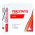 PROSTATIS PLUS GEL ORALE 20 STICK