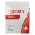 PROSTATIS ADVANCE GEL ORALE 20 STICKPACK 5 G