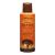 ACCORDO DI EBANO SCHIUMA BARBA 200 ML