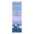 L'ERBOLARIO FIOR DI SALINA DEODORANTE SPRAY 100 ML