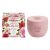 L'ERBOLARIO SFUMATURE DI DALIA BURRO SCRUB PER IL CORPO 150ML