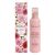 L'ERBOLARIO SFUMATURE DI DALIA LOZIONE DEODORANTE 100ML