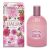L'ERBOLARIO SFUMATURE DI DALIA PROFUMO 100ML