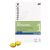PRANAROM OLEOCAPS 1 VIE RESPIRATORIE 30 CAPSULE