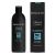 PARLA DI TE CREMA CORPO ACQUA 200 ML
