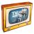 TV GAME - GIOCO DA TAVOLO