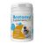 RESTOMYL SUPPLEMENTO CANE FLACONCINO 60 G