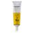 POMATA ARNICA 50 ML