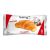 FEELING OK CROISSANT START 50 G
