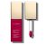 CLARINS LIP COMFORT OIL INTENSE 05 PINK