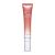 LIP MILKY MOUSSE 02 PEACH 10ML