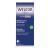 WELEDA FOR MEN BALSAMO DOPOBARBA 100 ML