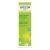 CREMA FLUIDA LIMONE 200 ML