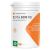 C MIX 1000 RD 90 COMPRESSE